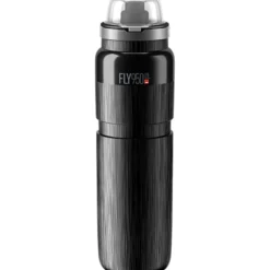 Elite Borracce|Borracce Acqua*Borraccia Fly Mtb -