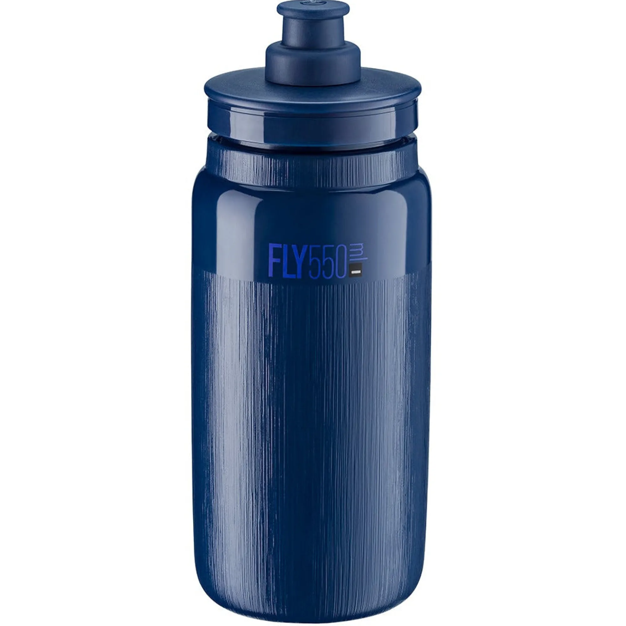 Elite Borracce|Borracce Acqua*Borraccia Fly Tex - scuro