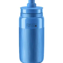 Elite Borracce|Borracce Acqua*Borraccia Fly Tex -