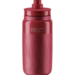 Elite Borracce|Borracce Acqua*Borraccia Fly Tex - Bordeaux