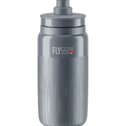 Elite Borracce|Borracce Acqua*Borraccia Fly Tex -