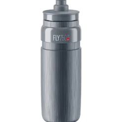 Elite Borracce|Borracce Acqua*Borraccia Fly Tex -
