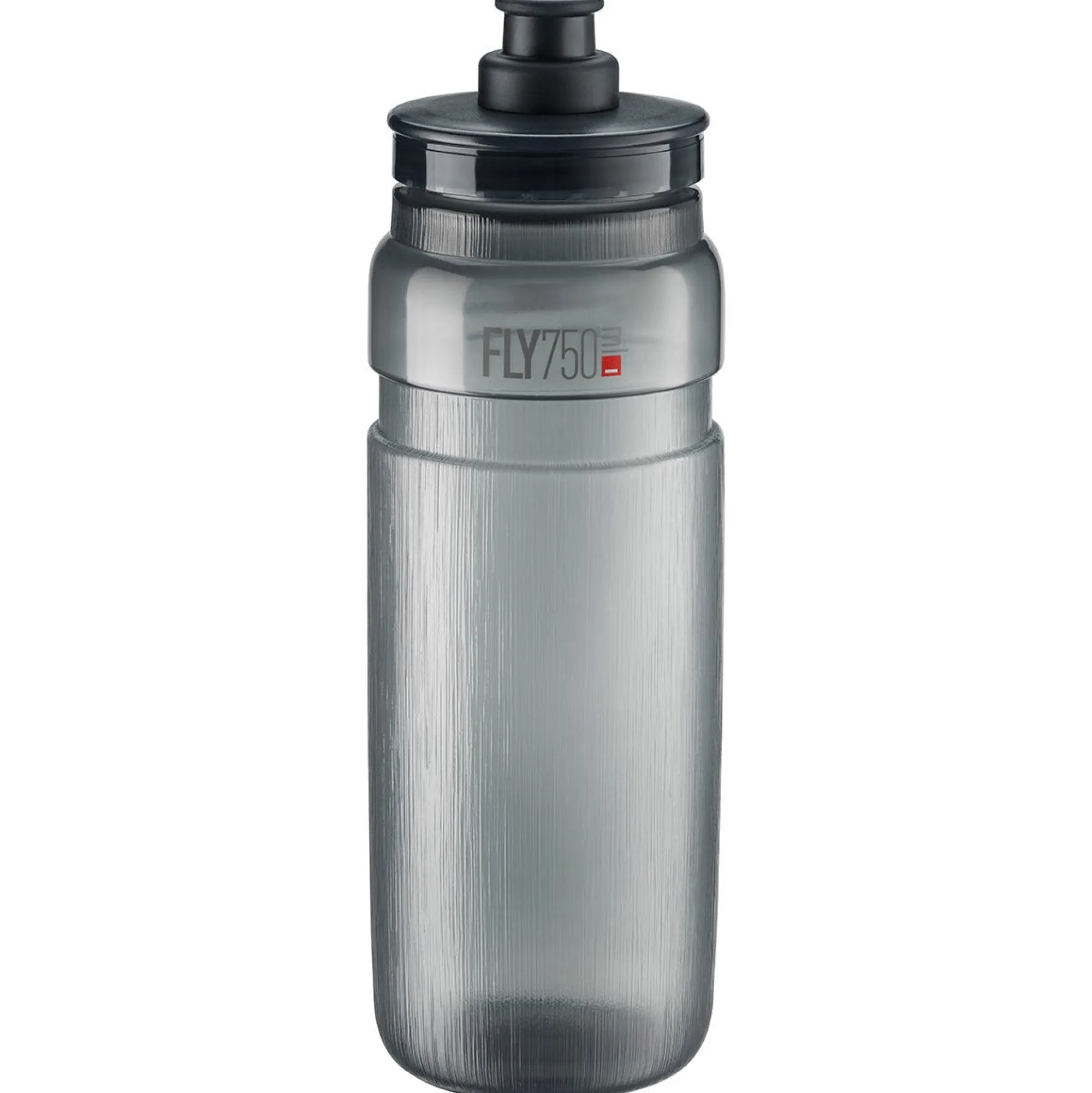 Elite Borracce|Borracce Acqua*Borraccia Fly Tex - trasparente