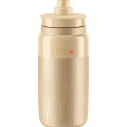 Elite Borracce|Borracce Acqua*Borraccia Fly Tex -