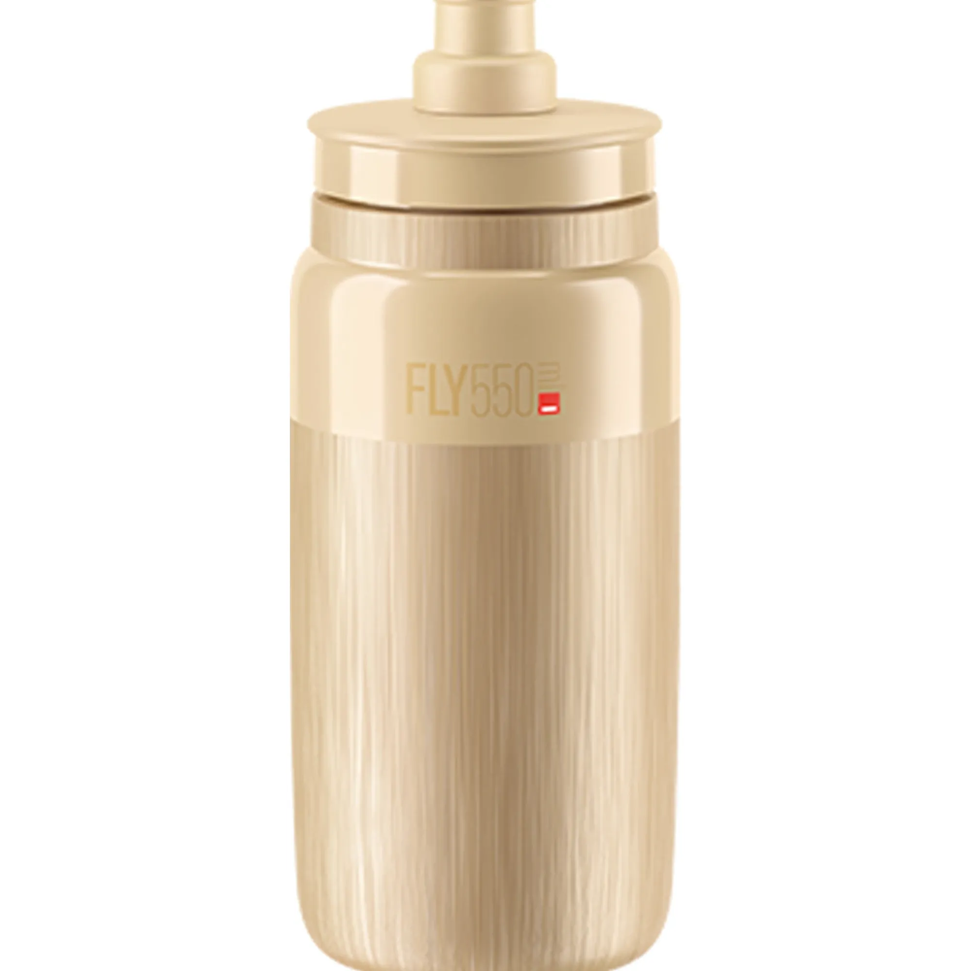 Elite Borracce|Borracce Acqua*Borraccia Fly Tex -