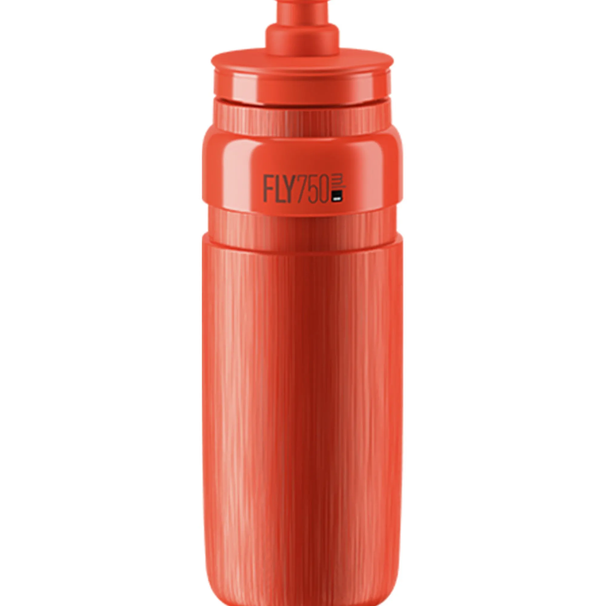 Elite Borracce|Borracce Acqua*Borraccia Fly Tex -