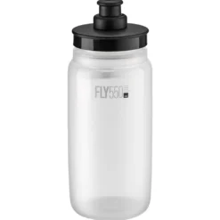 Elite Borracce|Borracce Acqua*Borraccia Fly Tex - nero