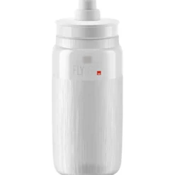 Elite Borracce|Borracce Acqua*Borraccia Fly Tex -