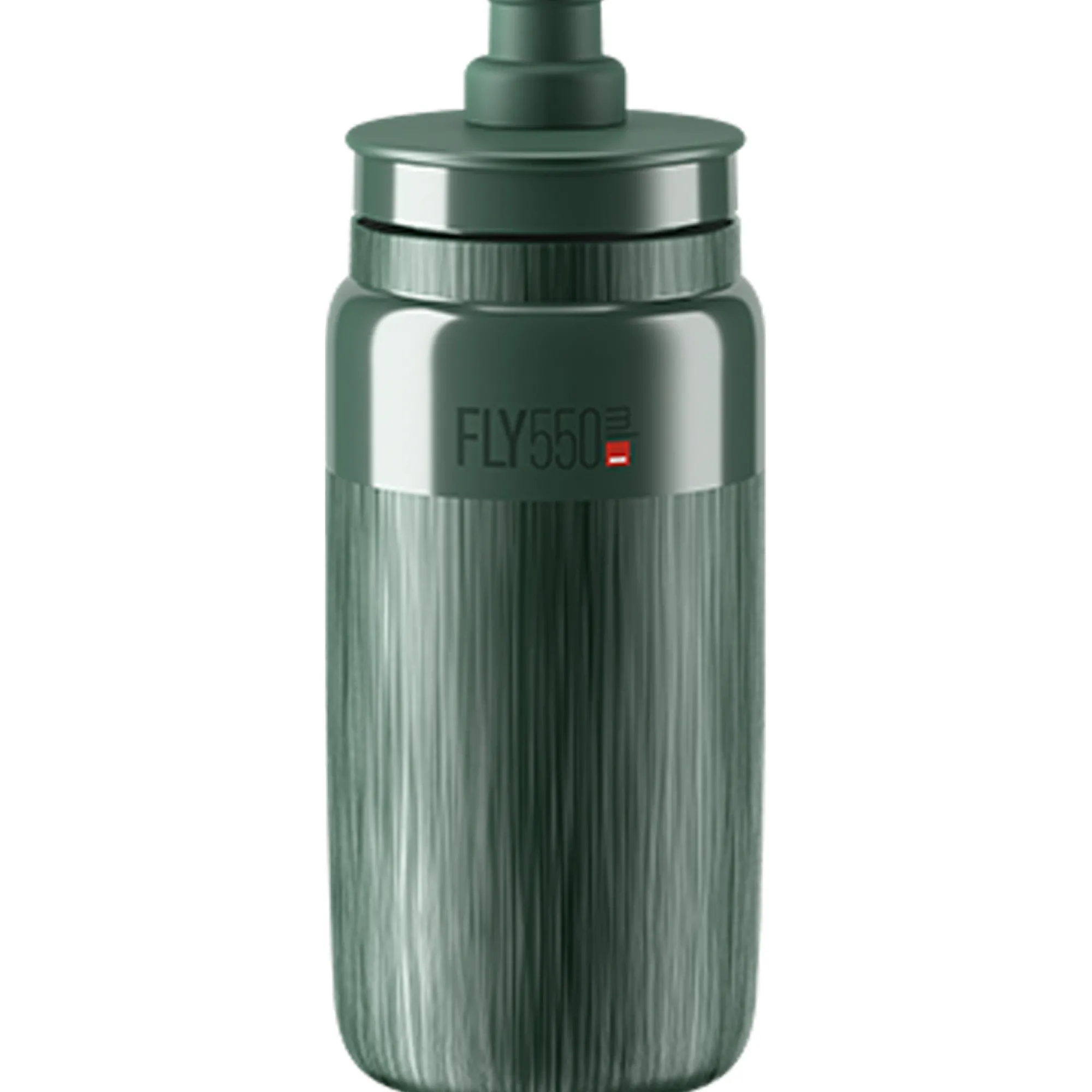 Elite Borracce|Borracce Acqua*Borraccia Fly Tex -