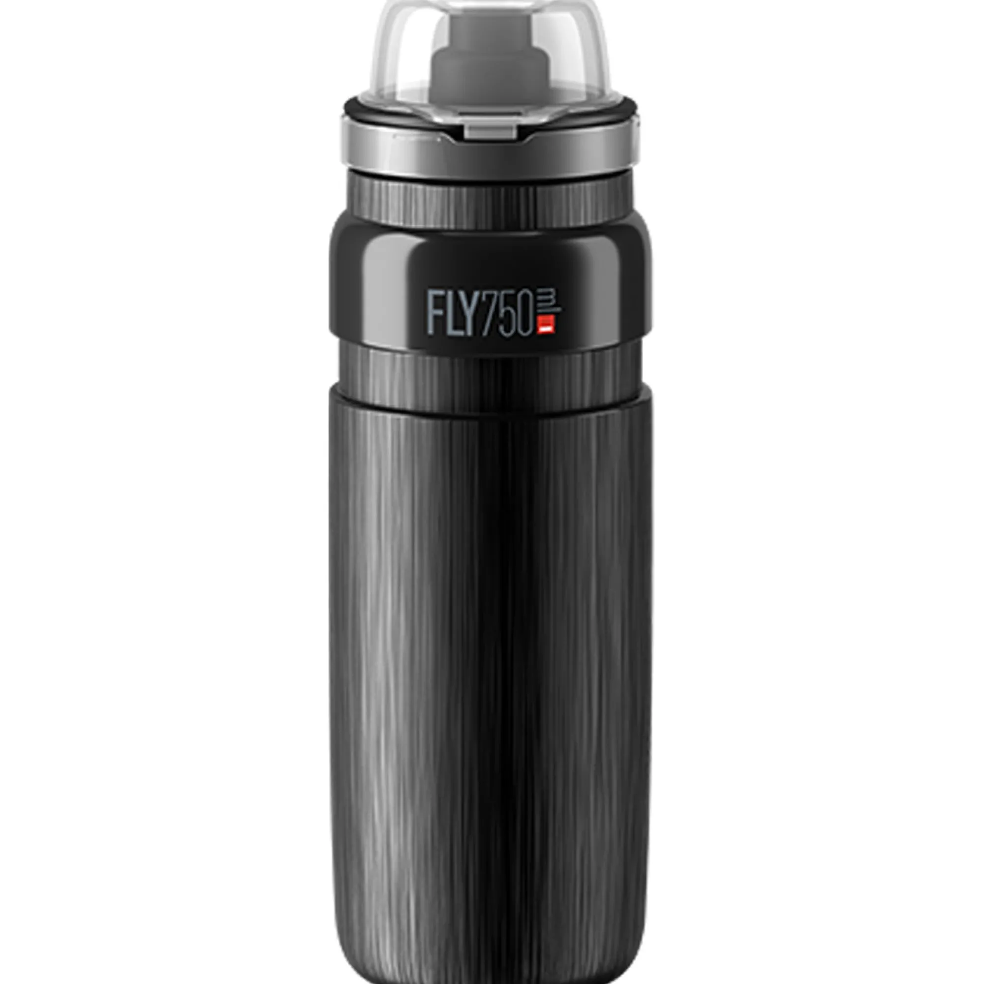Elite Borracce|Borracce Acqua*Borraccia Fly Tex Mtb -