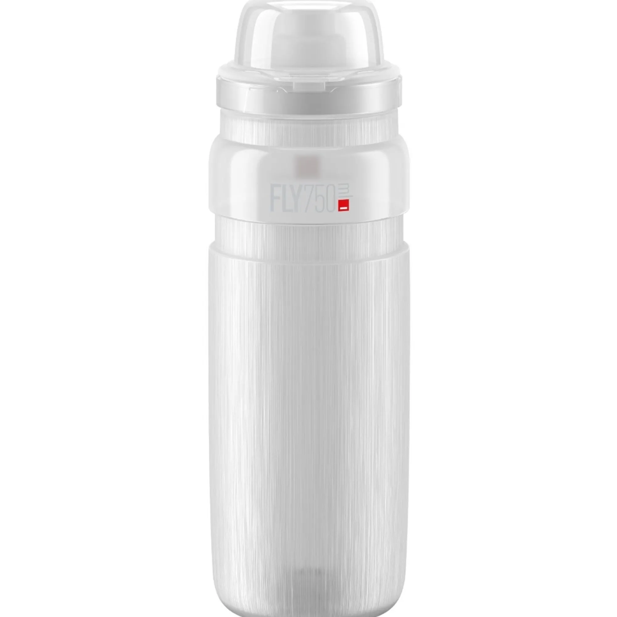 Elite Borracce|Borracce Acqua*Borraccia Fly Tex Mtb -