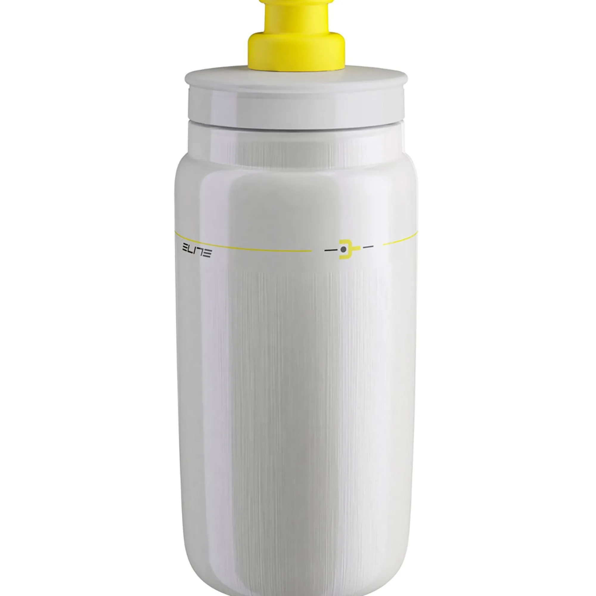 Elite Borracce|Borracce Acqua*Borraccia Fly Tour de France 2026 Maillot Jaune -