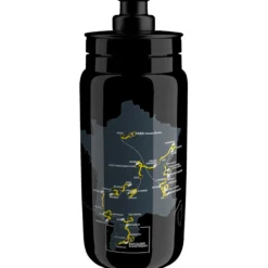 Elite Borracce|Borracce Acqua*Borraccia Fly Tour de France 2026 Map -