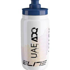 Elite Borracce|Borracce Acqua*Borraccia Fly UAE Team ADQ 2026