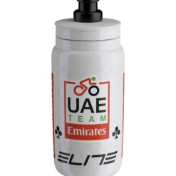 Elite Borracce|Borracce Acqua*Borraccia Fly UAE Team Emirates - XRG 2026 -