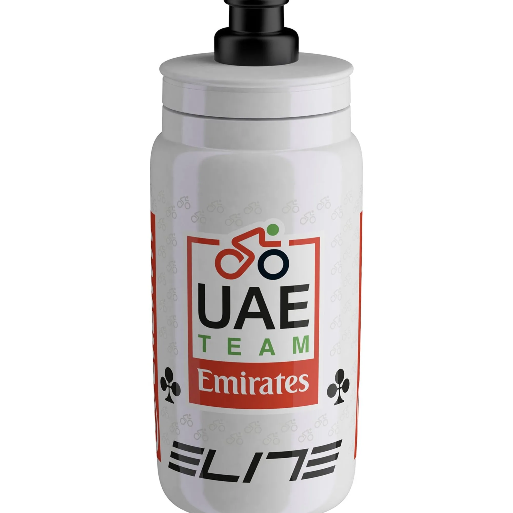 Elite Borracce|Borracce Acqua*Borraccia Fly UAE Team Emirates - XRG 2026 -