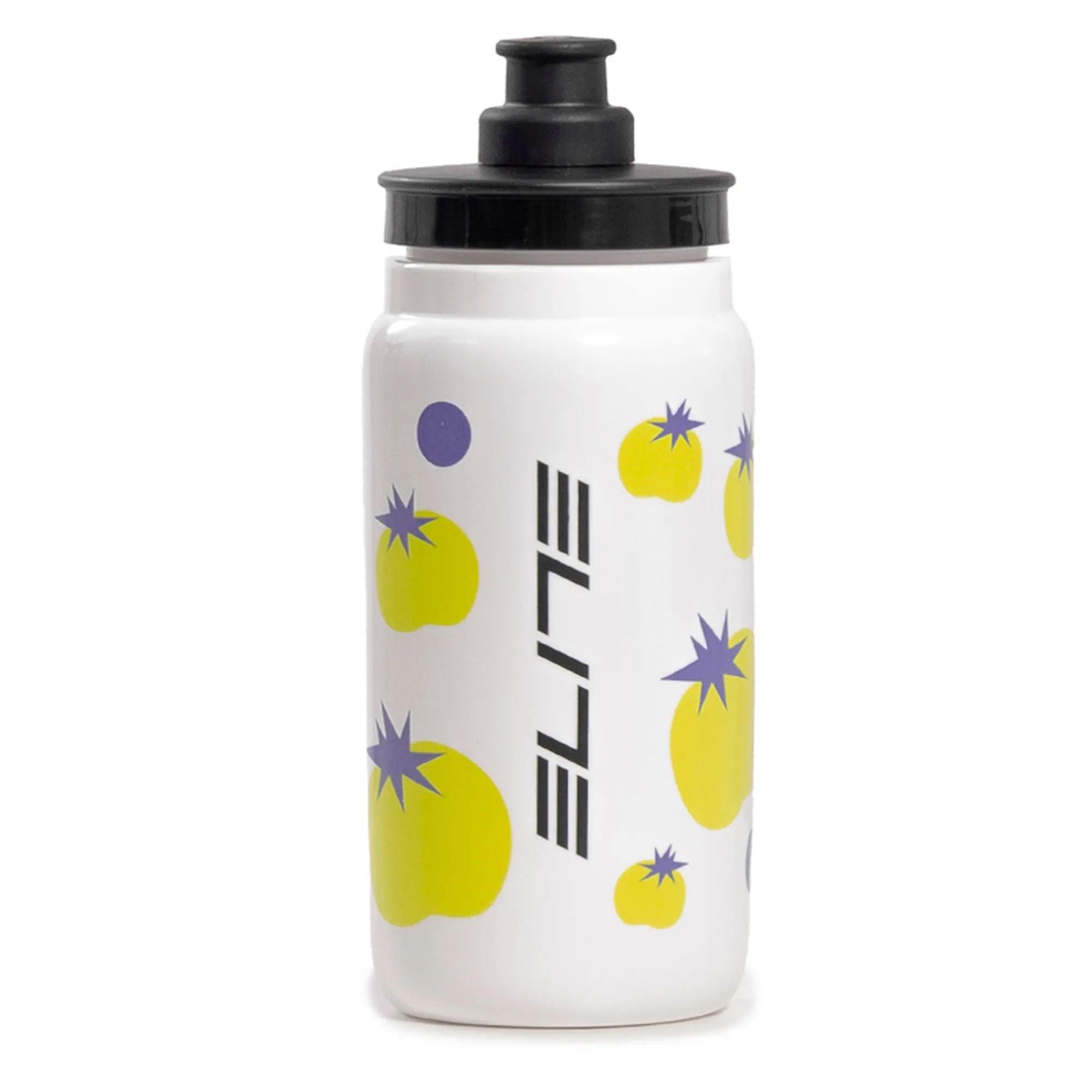 Elite Borracce|Borracce Acqua*Borraccia Fly - Wilier Vittoria Mtb Factory Team 2026