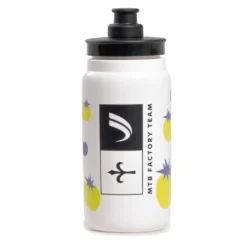 Elite Borracce|Borracce Acqua*Borraccia Fly - Wilier Vittoria Mtb Factory Team 2026