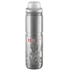 Elite Borracce|Borracce Acqua*Borraccia Ice Fly -