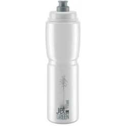 Elite Borracce|Borracce Acqua*Borraccia Jet Green -