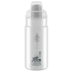 Elite Borracce|Borracce Acqua*Borraccia Jet Green Plus -