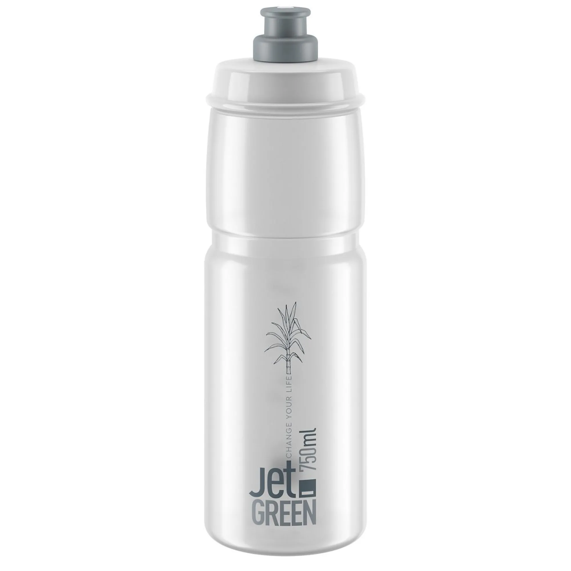 Elite Borracce|Borracce Acqua*Borraccia Jet Logo -