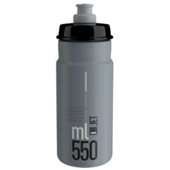 Elite Borracce|Borracce Acqua*Borraccia Jet Logo -
