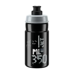 Elite Borracce|Borracce Acqua*Borraccia Jet Logo -