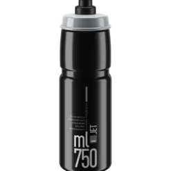 Elite Borracce|Borracce Acqua*Borraccia Jet Logo -
