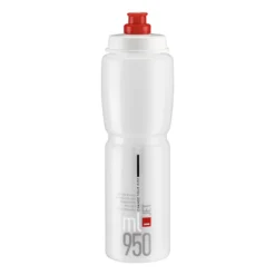 Elite Borracce|Borracce Acqua*Borraccia Jet Logo -