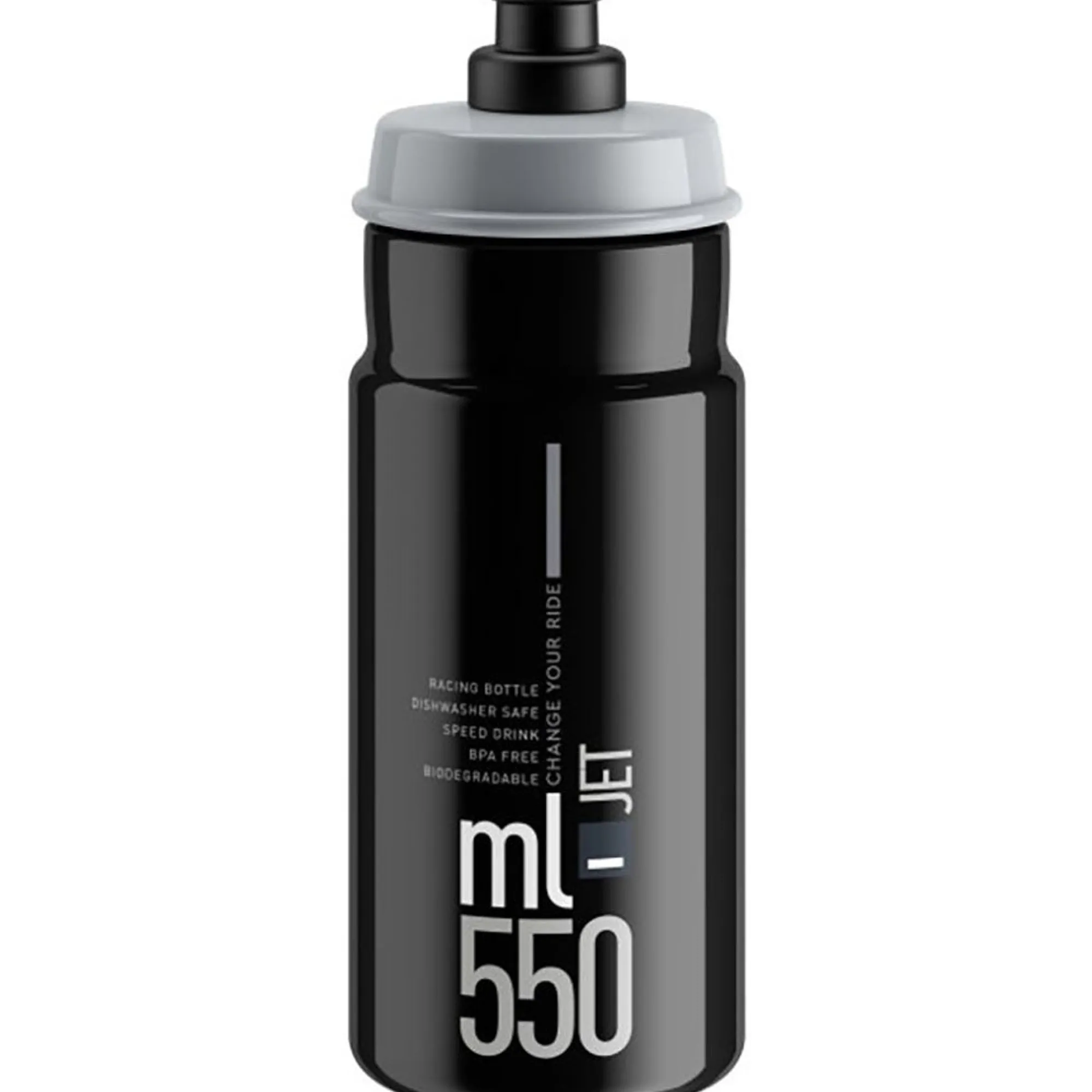 Elite Borracce|Borracce Acqua*Borraccia Jet -
