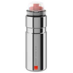 Elite Borracce|Borracce Acqua*Borraccia Syssa Race -