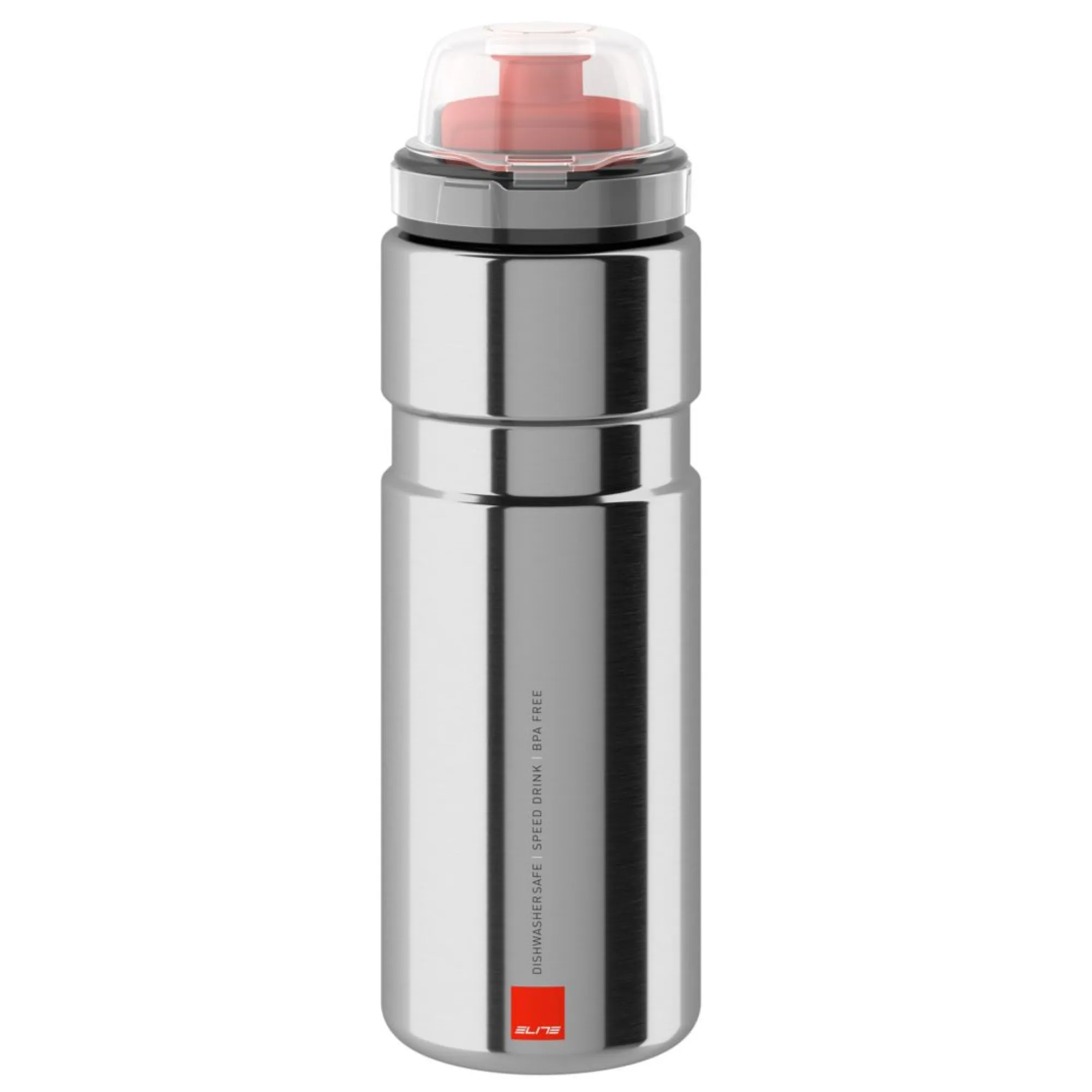 Elite Borracce|Borracce Acqua*Borraccia Syssa Race -