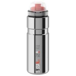 Elite Borracce|Borracce Acqua*Borraccia Syssa Race -