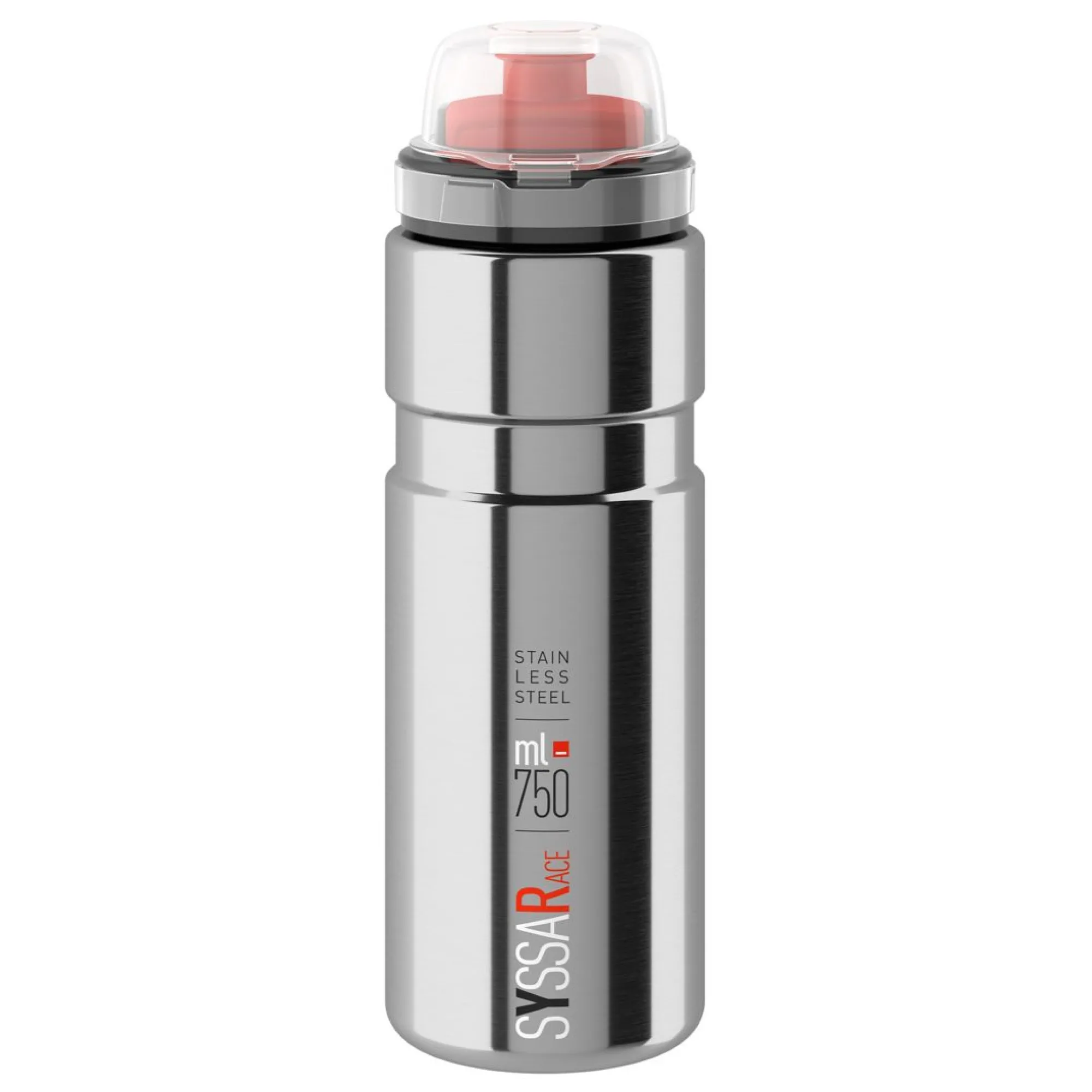 Elite Borracce|Borracce Acqua*Borraccia Syssa Race -