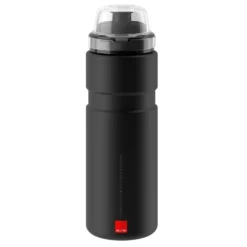 Elite Borracce|Borracce Acqua*Borraccia Syssa Race -