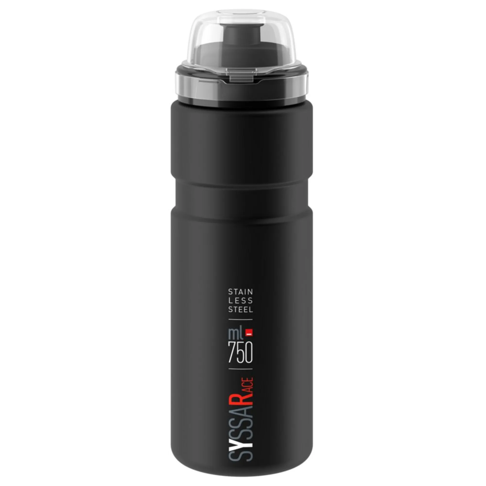 Elite Borracce|Borracce Acqua*Borraccia Syssa Race -
