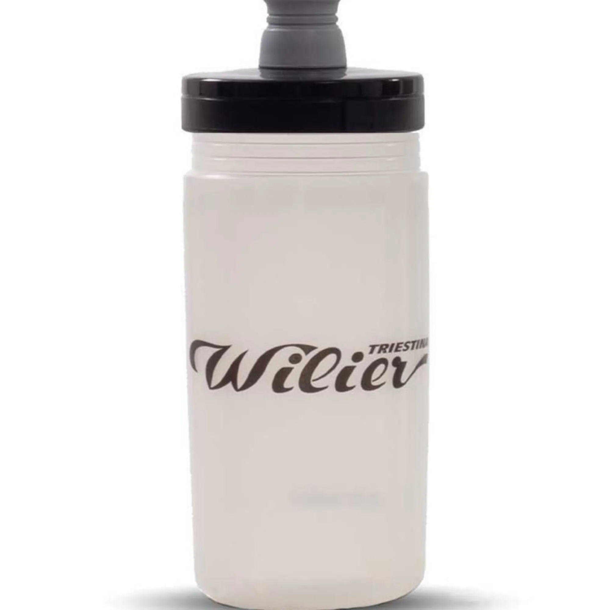 Elite Borracce|Borracce Acqua*Borraccia Wilier Kebea - 550 ml