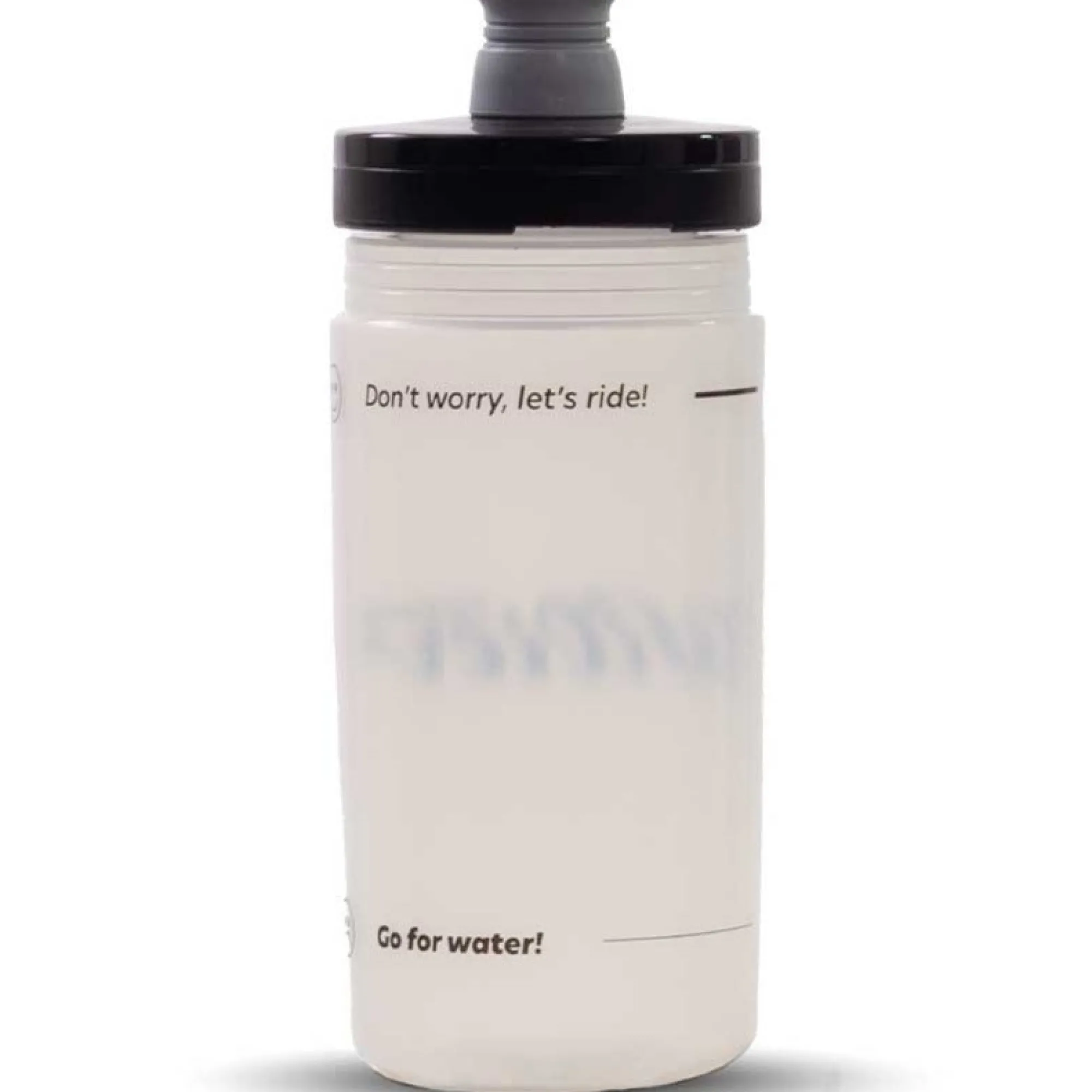 Elite Borracce|Borracce Acqua*Borraccia Wilier Kebea - 550 ml