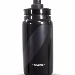 Elite Borracce|Borracce Acqua*Borraccia Wilier Tons - 550 ml