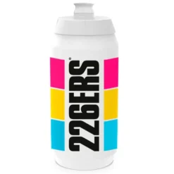 226ERS Borracce|Borracce Acqua*Borraccia Hydrazero -