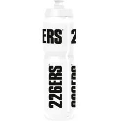 226ERS Borracce|Borracce Acqua*Borraccia 1 L -