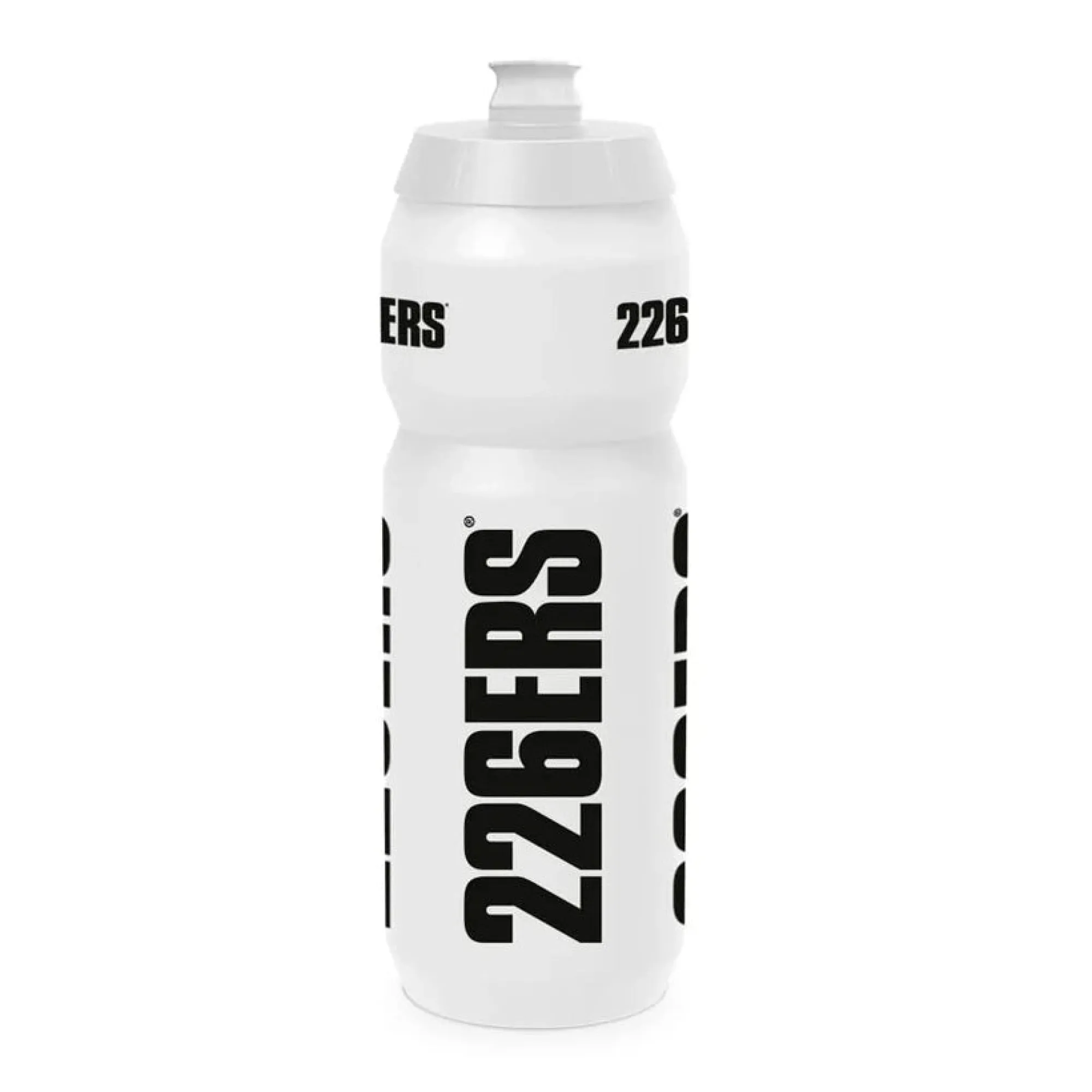 226ERS Borracce|Borracce Acqua*Borraccia -
