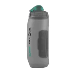 Fidlock Borracce|Borracce Acqua*Borraccia Twist 590 antibacterial + bike base -