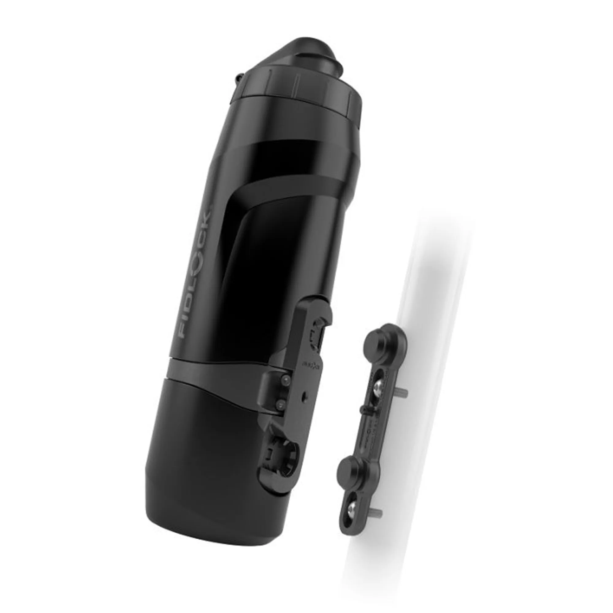 Fidlock Borracce|Borracce Acqua*Borraccia Twist 800 + bike base -