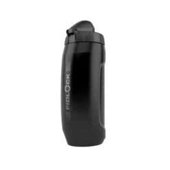 Fidlock Borracce|Borracce Acqua*Borraccia Twist 590 + bike base -