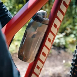 Fidlock Borracce|Borracce Acqua*Borraccia Twist 590 + bike base -