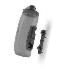Fidlock Borracce|Borracce Acqua*Borraccia Twist 590 + bike base -