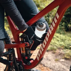 Fidlock Borracce|Borracce Acqua*Borraccia Twist 590 + bike base -