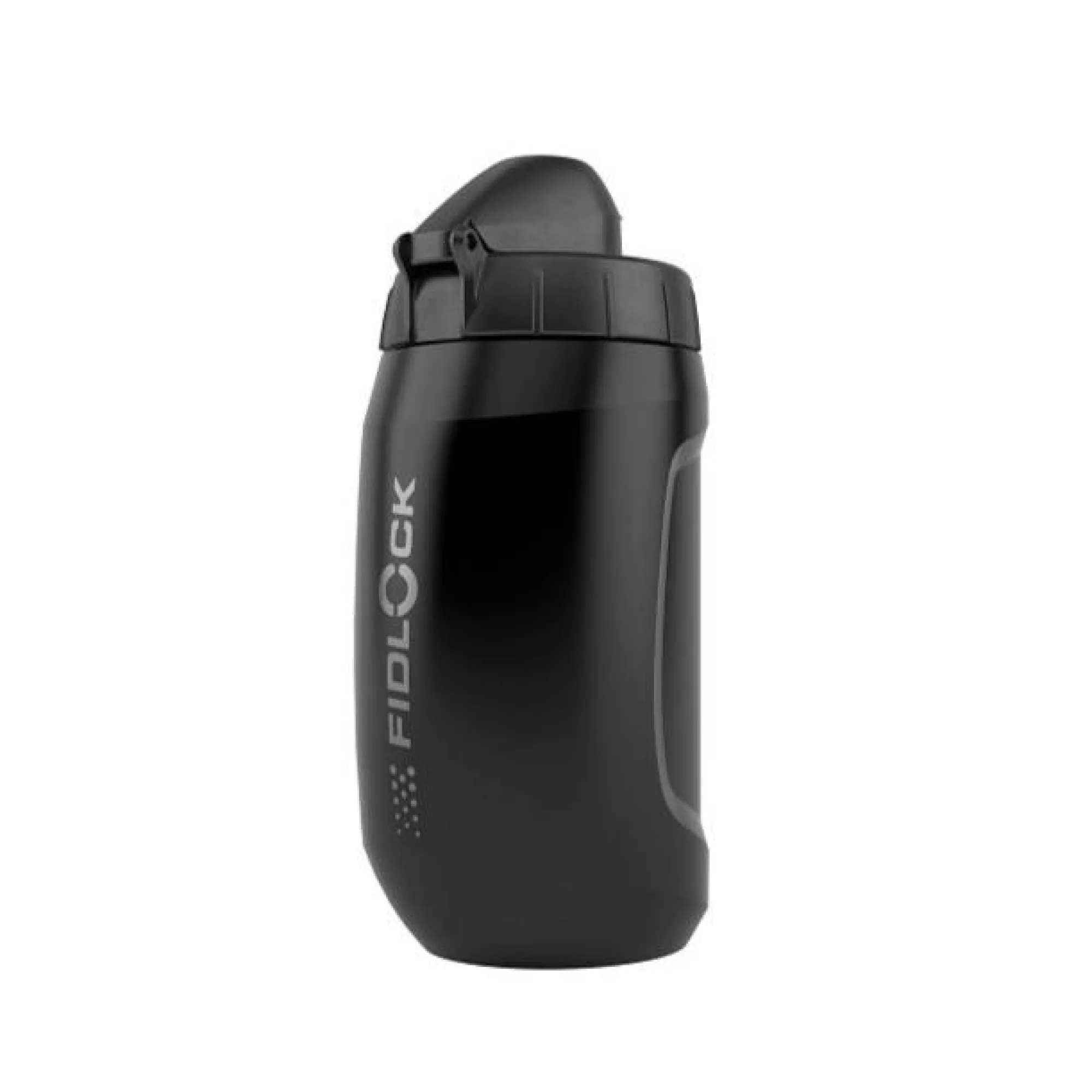 Fidlock Borracce|Borracce Acqua*Borraccia Twist 450 ml + bike base -